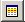 Aendern_knopf.gif
