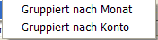 AusgabenBelege_druckmenu.gif