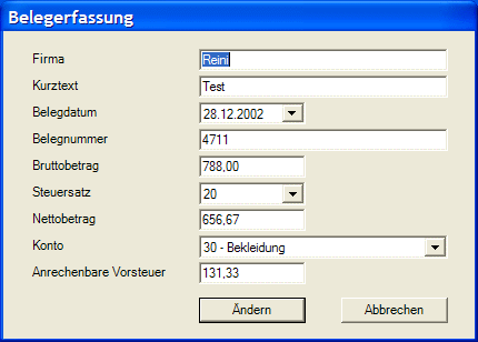 AusgabenBelege_ändern.gif