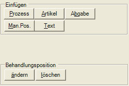 Behandlung_Einfuegen_Knoepfe.gif