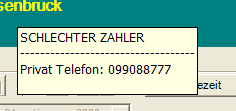 Behandlung_ToolTipInfo.gif
