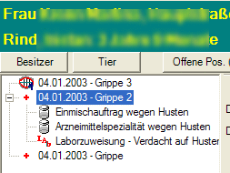 Behandlung_baum.gif