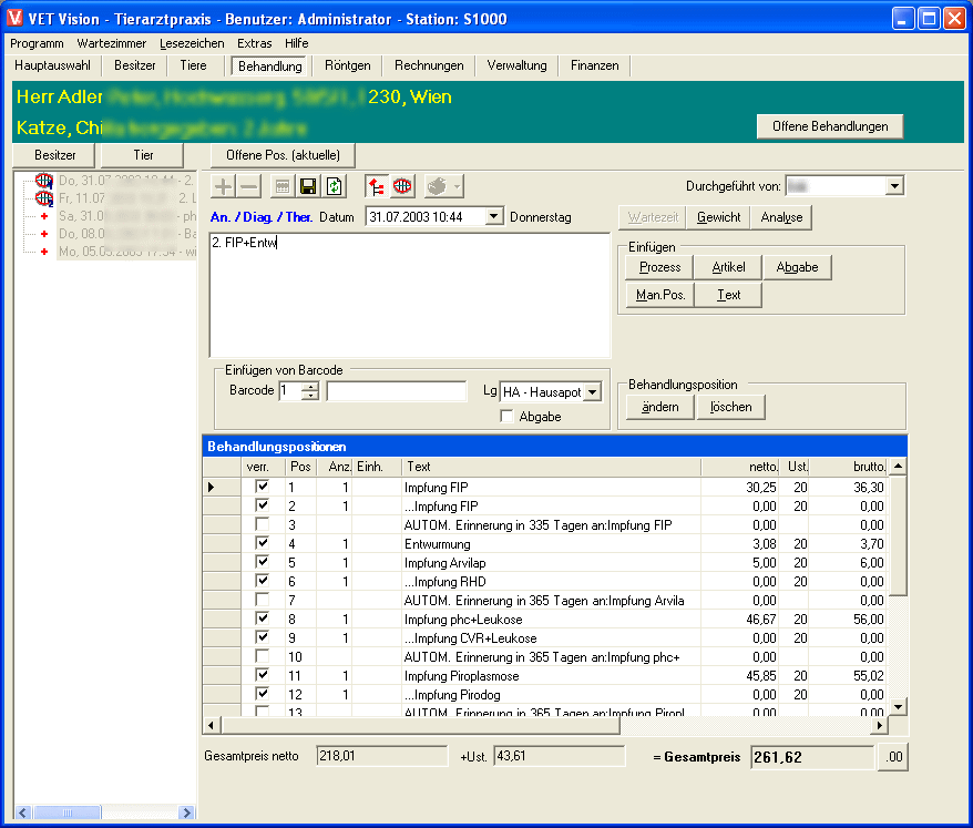 Behandlung_copy(1).gif