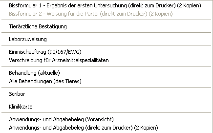 Behandlung_druckmenu.gif