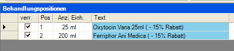 Behandlungen_abgaben_farblich.gif