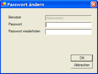 Benutzer_aendern.gif