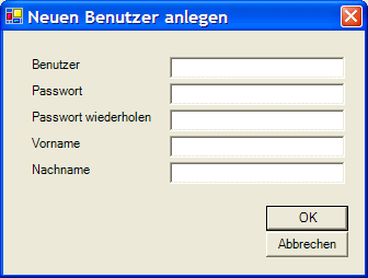 Benutzer_neu.gif