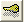 Benutzer_pwdaendernknopf.gif