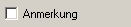 Besitzer_Anmerkung_cb.gif