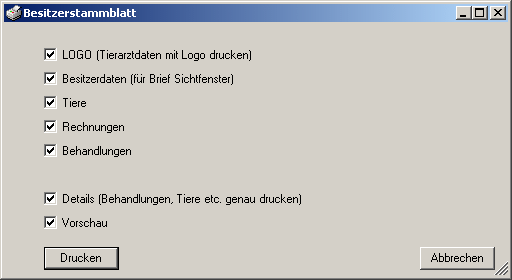 Besitzer_druck_stamm_ausw.gif