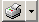 Drucken_Knopf.gif