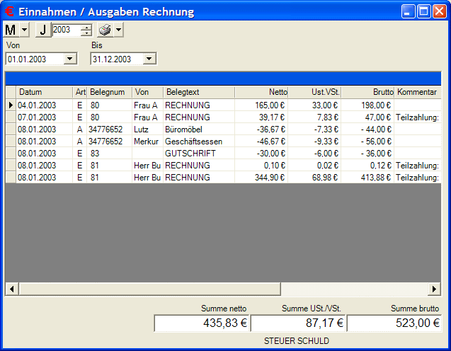 EARechnung.gif