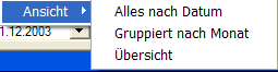 EA_drucken_menue.gif