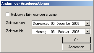Erinnerungen_AnzOpt.gif