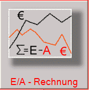 Finanzen_EAknopf.gif