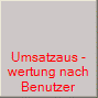 Finanzen_UmsatzUserknopf.gif