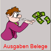 Finanzen_ausgabenbelegeknopf.gif