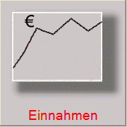 Finanzen_einnahmenknopf.gif