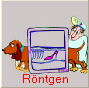 Hauptauswahl_roentgen.gif