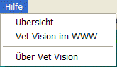 Hauptmenu_hilfe.gif