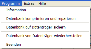 Hauptmenu_programm.gif