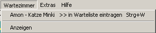 Hauptmenu_wartezimmer.gif