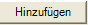 Hinzufügen__text_knopf.gif