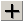 Hinzufügen_knopf.gif