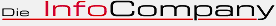 INFOCOMP.gif