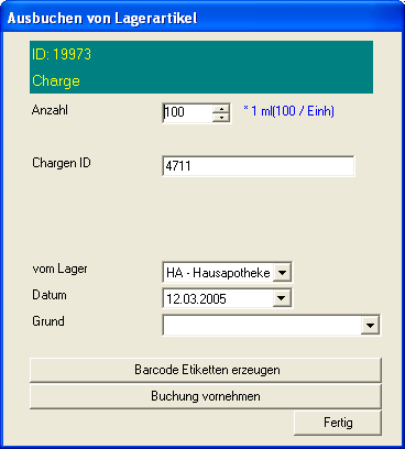 Lager_ausbuchen.gif