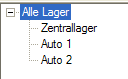 Lager_baum.gif