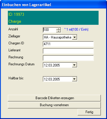 Lager_einbuchen.gif