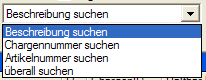 Lager_suchennach.gif
