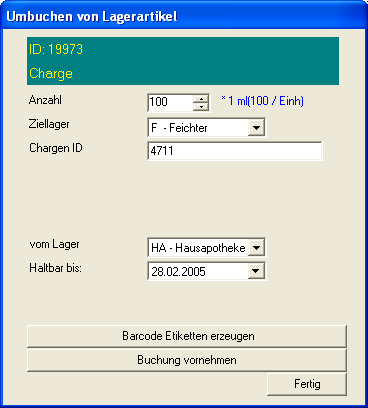 Lager_umbuchen.gif