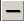 Loeschen_knopf.gif