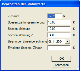 Mahnwerte_bearbeiten.gif