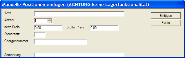 ManuellePositionerfassen.gif