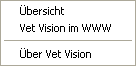 Menu_Hilfe.gif