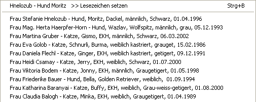 Menu_Lesezeichen.gif
