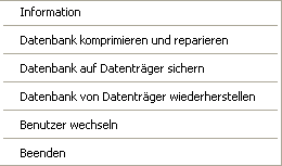 Menu_Programm.gif
