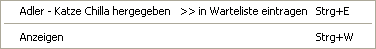 Menu_Wartezimmer.gif