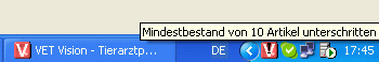 Notify_Icon.gif