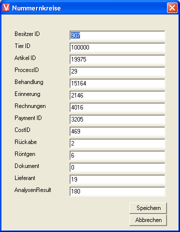 Nummernkreise.gif