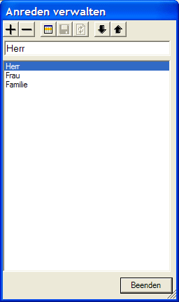 OFSEdit.gif