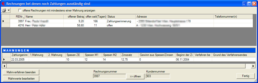 OffenRechnungen.gif