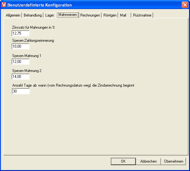 Optionen_Mahnwesen.gif