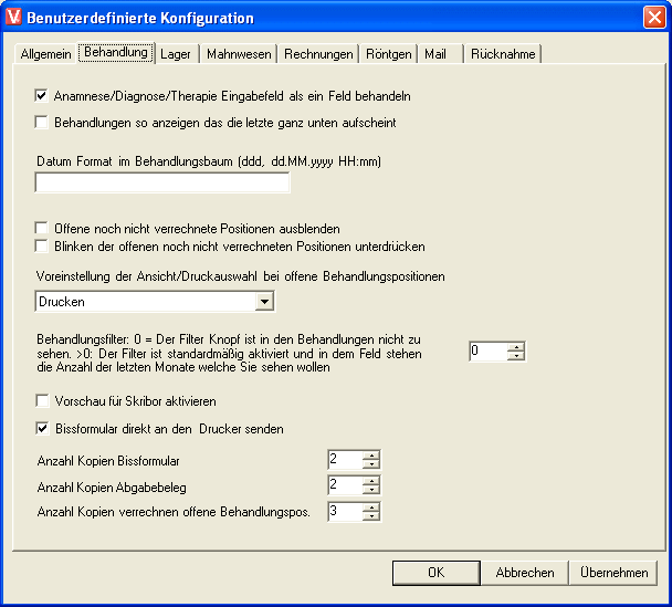 Optionen_behandlung.gif