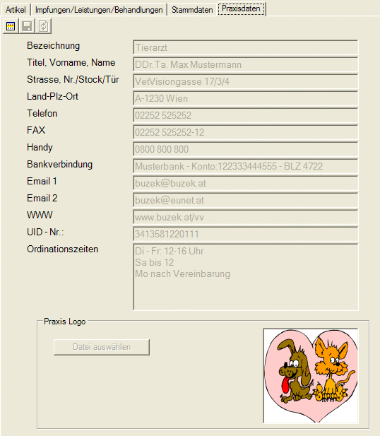 Praxisdaten.gif