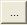 PunktPunktPunkt_Knopf.gif