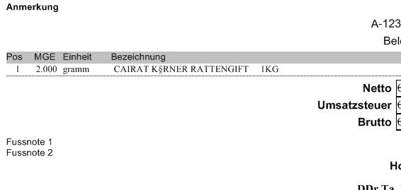Rechnung_Anm_fz1_ReportPos.gif